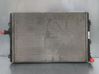 Radiador del refrigerante 1K0121251N