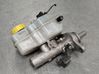 Master brake cylinder 6R1611019D