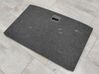 Trunk/boot mat liner 6R0858855B