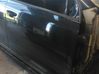 Front door 5K4831056H