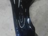 Fender 5K6821021A