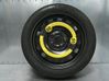 Koło zapasowe R16 1K0601027F