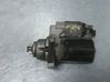 Starter motor 0AH911023A
