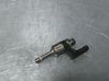 Fuel injector 03F906036B