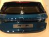 Tailgate/trunk/boot lid 85A827025A
