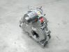Engine 0EU901131B