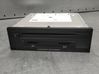 Panel radia 3Q0035874A