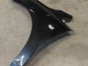 Fender 13434576