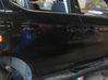 Rear door 39135552