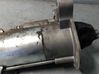Starteris 3M5T11000CF