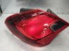 Rear/tail lights 39068622