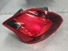 Rear/tail lights 39068623