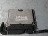 Engine control unit/module 0281206176
