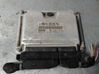 Engine control unit/module 036906032L