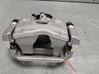 Rear brake caliper 8B3615424