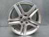 R17 alloy rim 5P0601025L