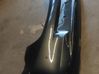 Rear bumper 13399547