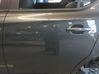 Rear door 13433940