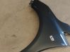 Fender 13434576