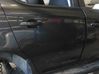 Rear door 39092787