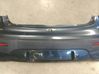Rear bumper 7410Y8