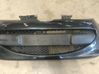 Front bumper 7401CS