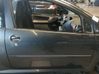 Door (2 Door Coupe) 9004X1