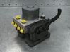 ABS bloks 39049600