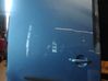 Side sliding door 2K5843108B
