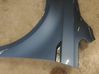 Fender 2K5821021B