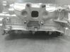 Engine head 1765041
