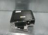 Hybrid / electric car battery 3WA915107C