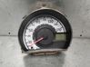 Speedometer (instrument cluster) 6105F0