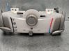 Climate control unit 559000H020