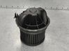 Heater blower motor/fan resistor 6441V0