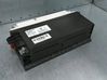 Batería de coche eléctrico / híbrido 32300677