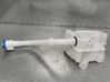 Windshield washer fluid reservoir/tank 7T0955453A