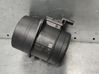 Mass air flow meter 05L906461E