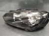 Lampa przednia 5K1941005J
