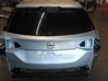 Tailgate/trunk/boot lid 39046384