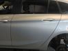 Rear door 39083440