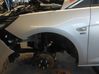 Fender 39011390
