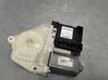 Silnik regulatora szyby drzwi przednich 5K0959702EZ0D