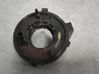 Airbag slip ring squib (SRS ring) 1J0959653C