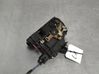 Rear door lock 3B4839015A