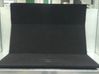 Trunk/boot mat liner 39187991