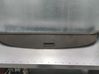 Parcel shelf 39080257
