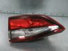 Rear/tail lights 39077378