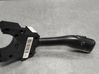 Wiper turn signal indicator stalk/switch 4B0953503F
