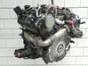Engine 059130277AJ